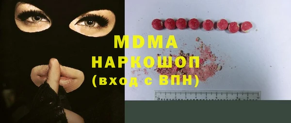 гидропоника Алзамай