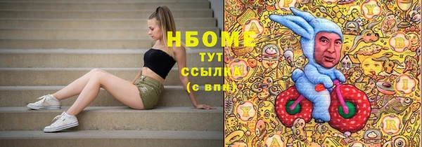 прущие грибы Протвино