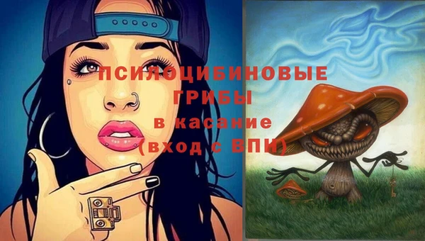 кокаин премиум Алексеевка