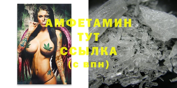кокс Алексин